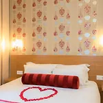 Romance Malesherbes By Patrick Hayat