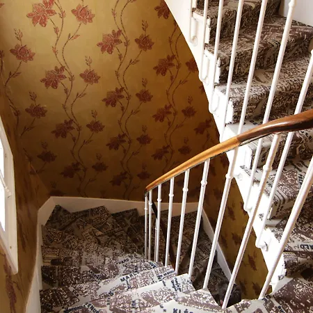 Romance Malesherbes By Patrick Hayat Hotel Paris